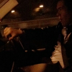 Azamat Akkaliev, 19.01, Алматы