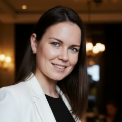 Ульяна Симонова, 23.08, Екатеринбург