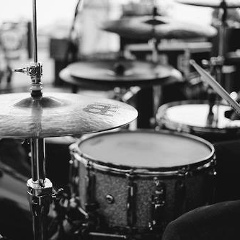 Лазо Погосян, 22.02.1996, Ереван