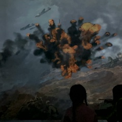 Жанар Жубатова, 10.02.1992, Уральск