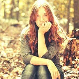 Ирина Владимировна, 01.03