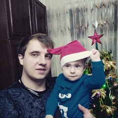 Макс Стифеев, 11.07, Ташкент