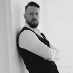 Дмитрий Семенчуков