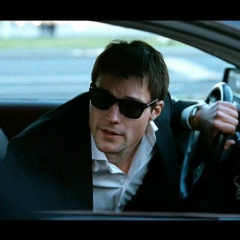 Заур Лазарев, 21.02, Москва