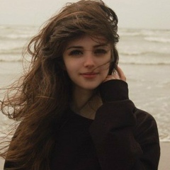 Кира Шевцова, 01.07, Москва