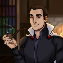 Астрей Рерих, 17.06.1986, Barcelona