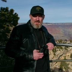 Эдвард Григорович