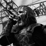 Сергей Сотников