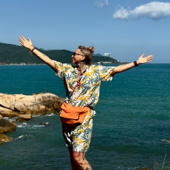 Ирина Пентериди, 31.05, Санкт-Петербург