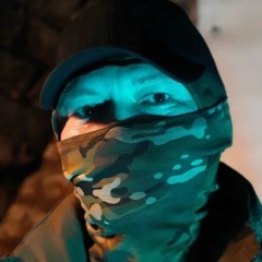 Азат Абдурахманов, 18.12.1983, Нижневартовск