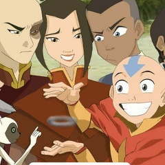 Almat Adiljan, 01.05.2000