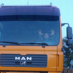 Юрий Иванов, 06.10, Одесса