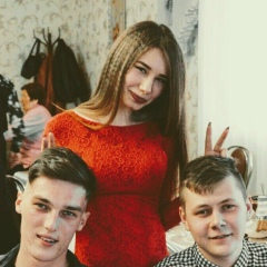 Ярослав Рубець, 14.03.1999, Лохвица