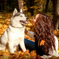 Венера Абдулганиева, 27.05.1988, Алматы
