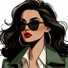 Оксана Гаврилова, Ставрополь
