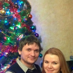 Оленька Жучкова-Ломова, 07.10.1987, Калининград