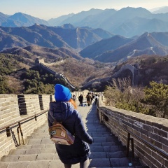 Татьяна Азаркевич, 19.02, Минск