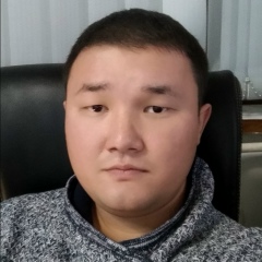 Серик Нурахманов, 25.09.1986, Алматы