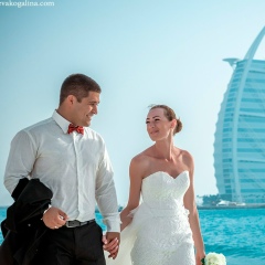 Снежана Витальева, 12.09.1990, Винница