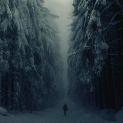 Ислам Точиев