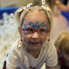 Рома Белый, 04.05.1991, Москва