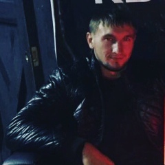 Виктор Сбоев, Астана