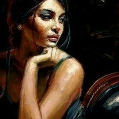 Рината Теркулова, 11.01, Cannes