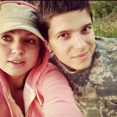 Глеб Иванов, 27.06.1987, Санкт-Петербург