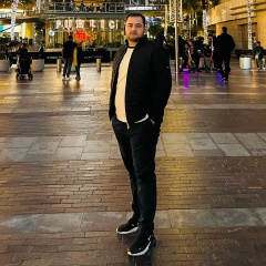 Алиджон Бободжанов, 07.09, Санкт-Петербург