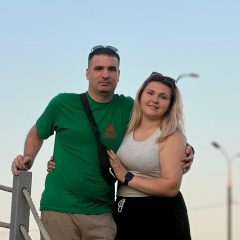 Андрюха Михалёв, 07.02, Ростов-на-Дону