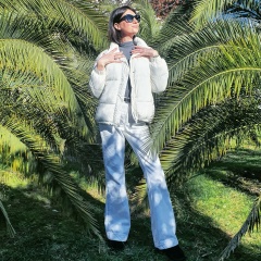 Виталина Чудаева, 27.11, Москва