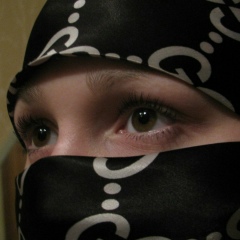 Ирина Дюльмиева, 04.12.1990, Иваново