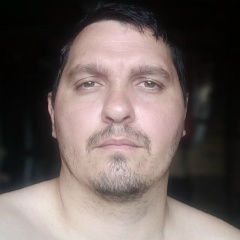 Андрей Колесников, 03.10.1989, Вылково