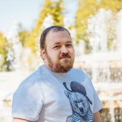 Рим Рафиков, 02.04.1985, Уфа