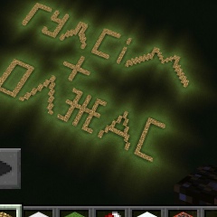 Жанатбек Оспанов, 05.11.2001, Жанаозен