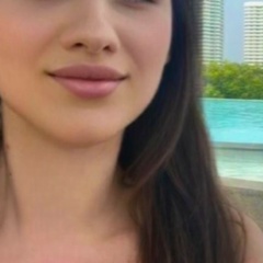 Анастасия Дмитренко, 10.12.1996, Харьков