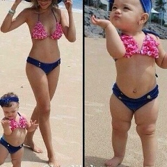 Sabira Turganova, 25.12.1986, Алматы