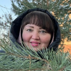 Елена Малышева, 14.11, Вологда