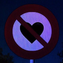 Абдула Пахрудинов, 30.09.1990, Москва