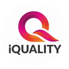 Артем Гальчев, 04.06.1988, Санкт-Петербург