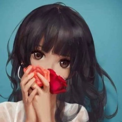 Зарина Зарина, 30.10, Баку