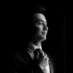 Назирджон Ахмедов, 30.04, Москва