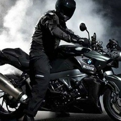 Misalim Uy, Москва