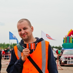 Алексей Лопатко, 03.03.1983, Минск