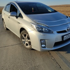 Бато Даширабданов, 09.02.1987, Pattaya