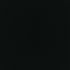 Sergey Popov, 22.10.1992, Madrid