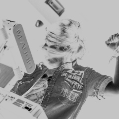 Антон Иванов, 27.12, Уфа