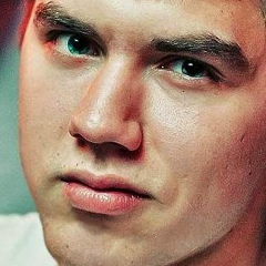 Захар Тарасов, 25.11.1901, Новокузнецк