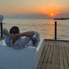 Вадим Шарипов, 28.09, Москва