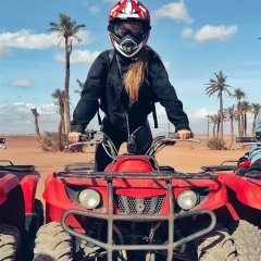 Алина Смыковская, 27.03.2005, Malgrat de Mar